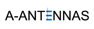 A-Antennas