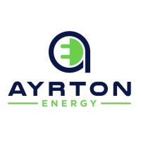 Ayrton Energy
