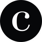 Clearly