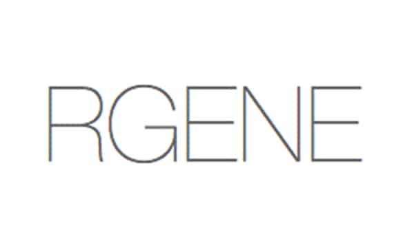 RGene