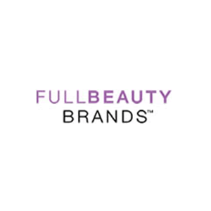Full Beauty Brands