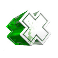 XDAO