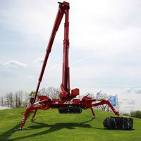 TEUPEN Maschinenbau GmbH