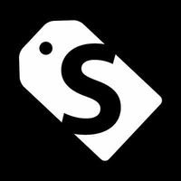 Soldigo