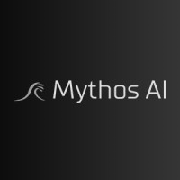 Mythos AI