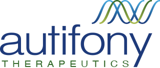 Autifony Therapeutics