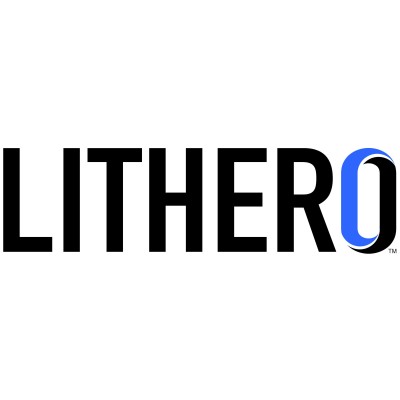 Lithero