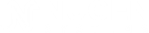 NuGen Systems
