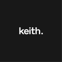 Keith Ventures