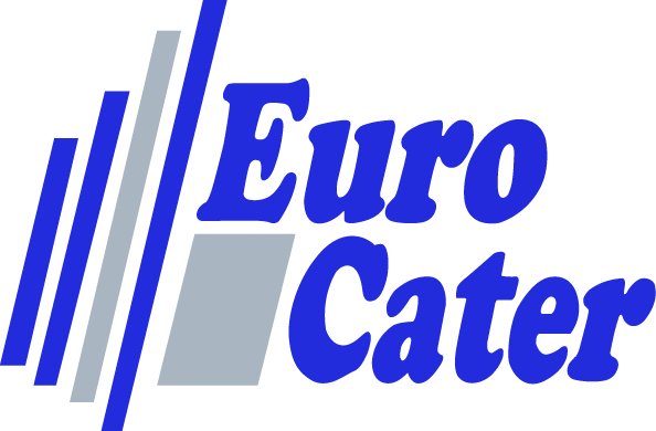 Euro Cater