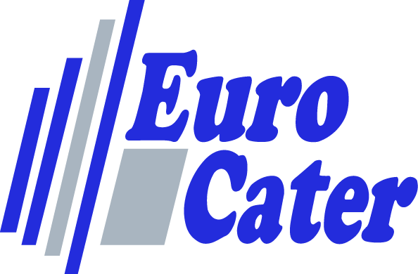 Euro Cater