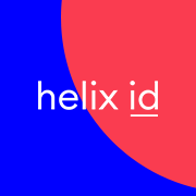 helix id