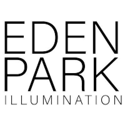 Eden Park Illumination