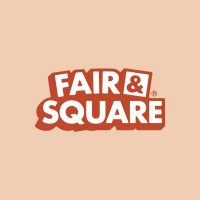 Fair & Square