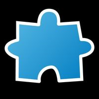 HR-Industries