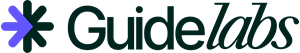 GuideLabs