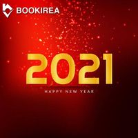 Bookirea