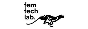 FemTechLab