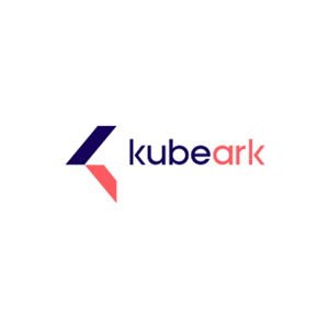 Kubeark