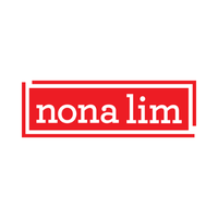 Nona Lim