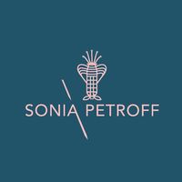 Sonia Petroff