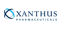 Xanthus Pharmaceuticals Ltd
