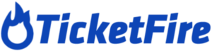 TicketFire