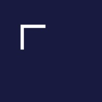 capsoltechnologies.com