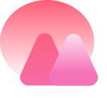 Meru