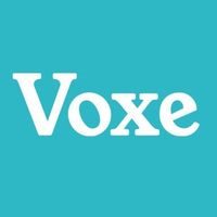 Voxe