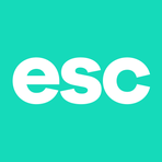 escapex
