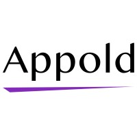 Appold