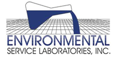 Environmental Service Laboratories, Inc.