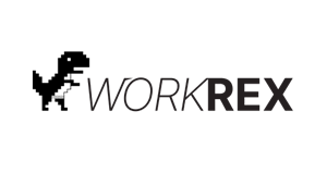 WorkRex