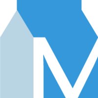 Milkr