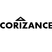 CORIZANCE - Connected Risk Intelligence for growth