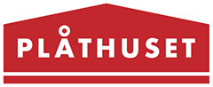Plåthuset