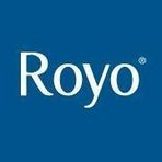 Royo Group