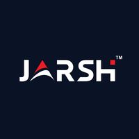 Jarsh Safety