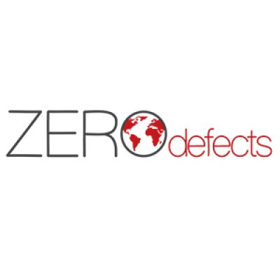 ZERO defects GmbH