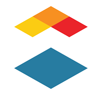 Canvas LMS