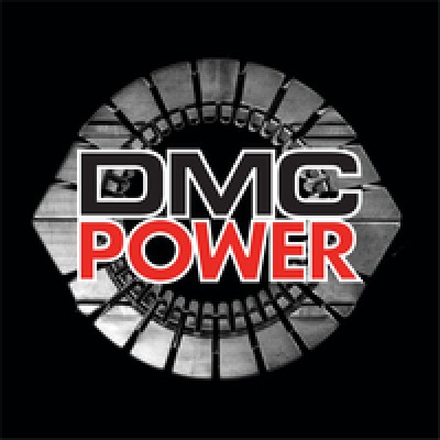 DMC Power