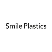 Smile Plastics
