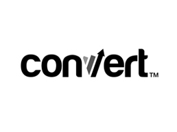 convert