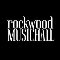 Rockwood Music Hall

Verified account