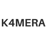 Roofless Labs Sàrl (K4MERA)