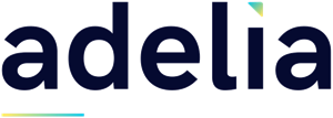 Adelia