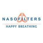 Nasofilters