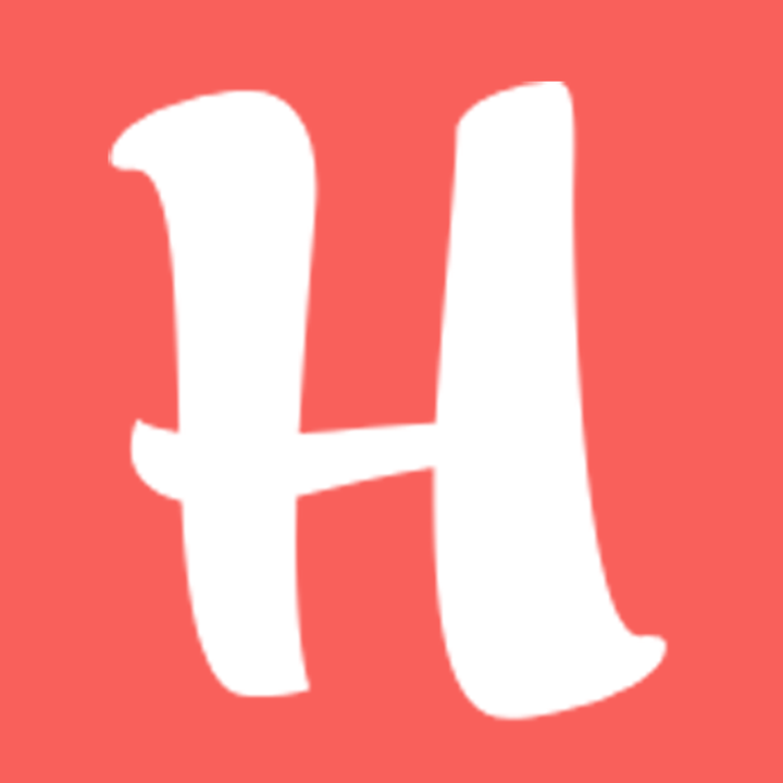 Handyhand