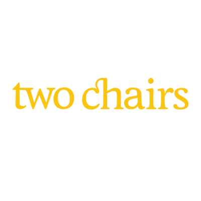 Two Chairs Therapy